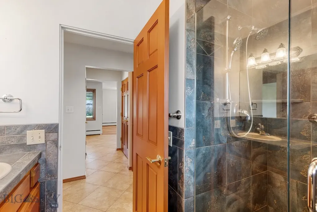 24515 Frontage Road Bozeman MT 59718