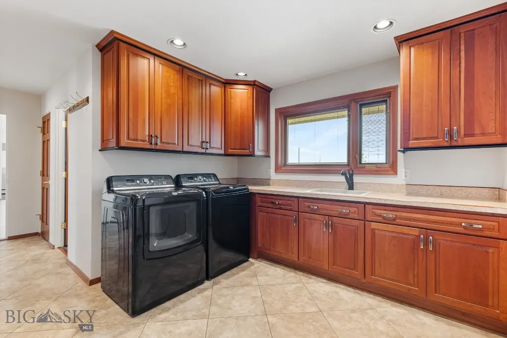 24515 Frontage Road Bozeman MT 59718