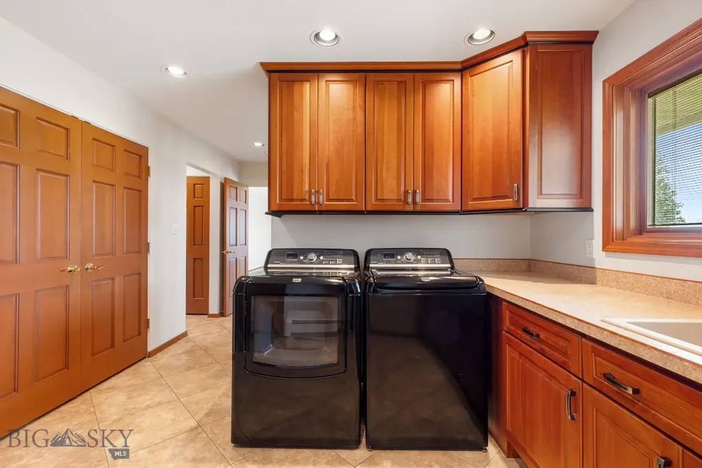 24515 Frontage Road Bozeman MT 59718