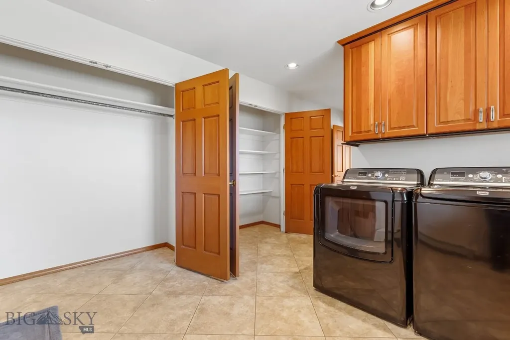 24515 Frontage Road Bozeman MT 59718