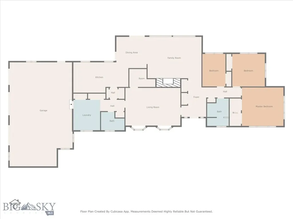24515 Frontage Road Bozeman MT 59718