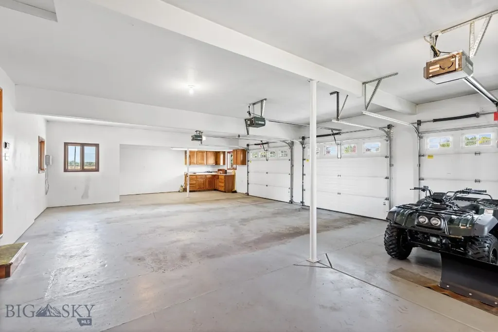 24515 Frontage Road Bozeman MT 59718