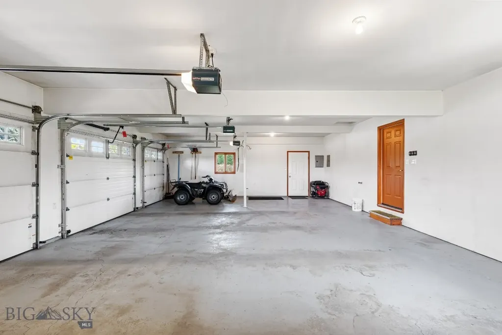 24515 Frontage Road Bozeman MT 59718