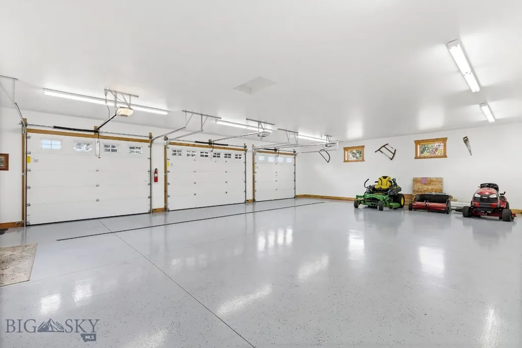 24515 Frontage Road Bozeman MT 59718