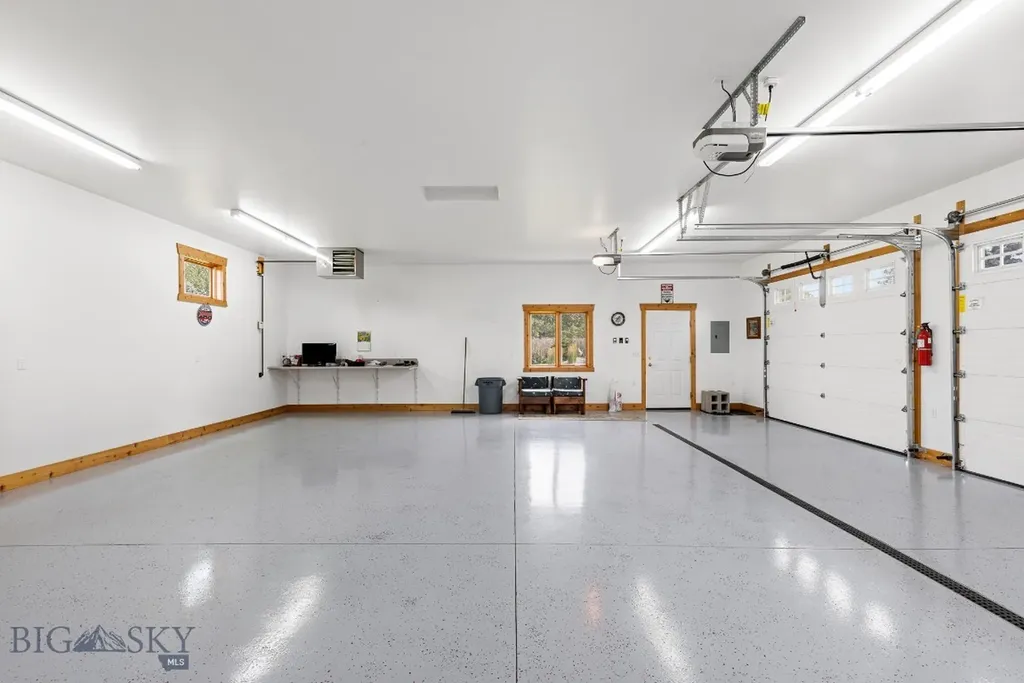 24515 Frontage Road Bozeman MT 59718