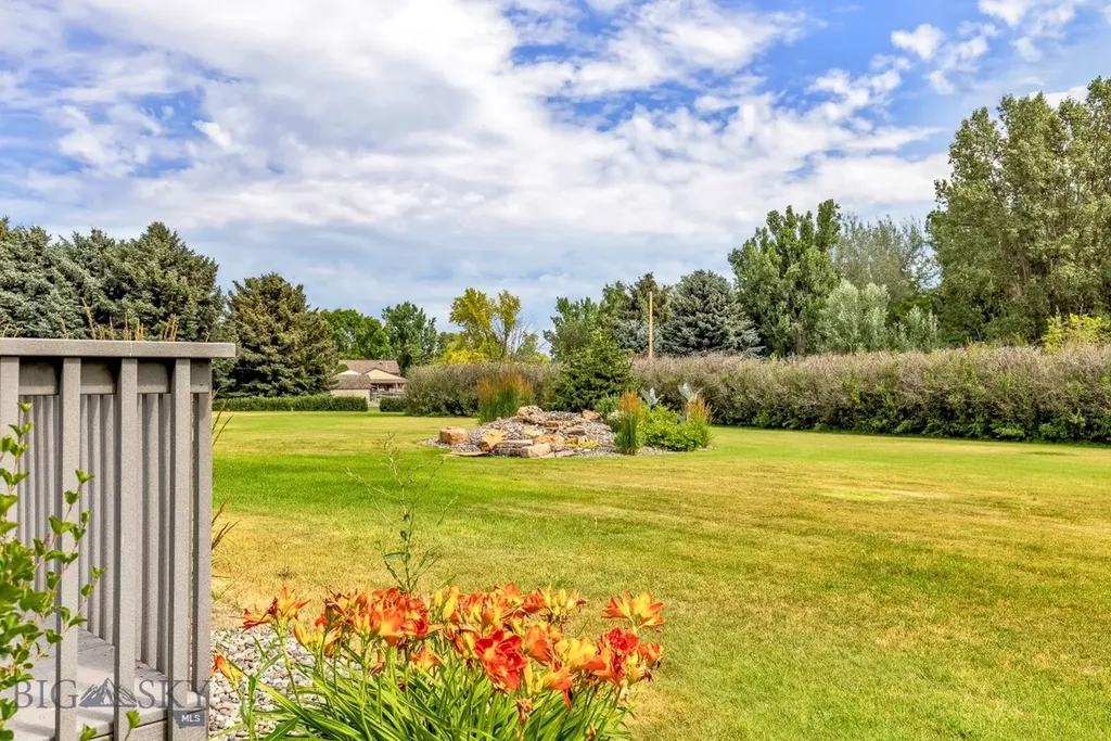 24515 Frontage Road Bozeman MT 59718