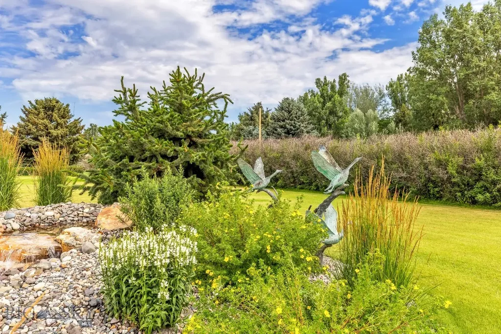 24515 Frontage Road Bozeman MT 59718