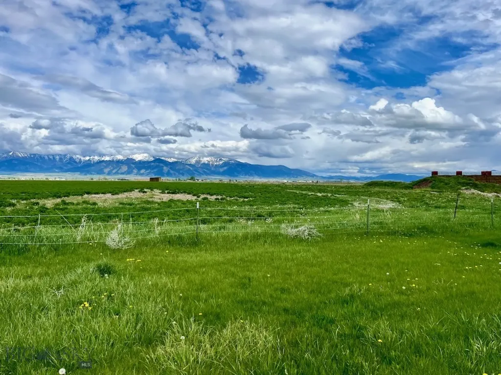 1480 Bolinger Road Belgrade MT 59714