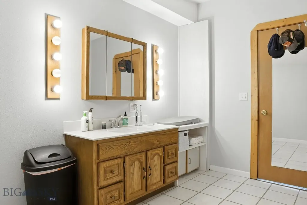 6 Moose Horn Lane Livingston MT 59047