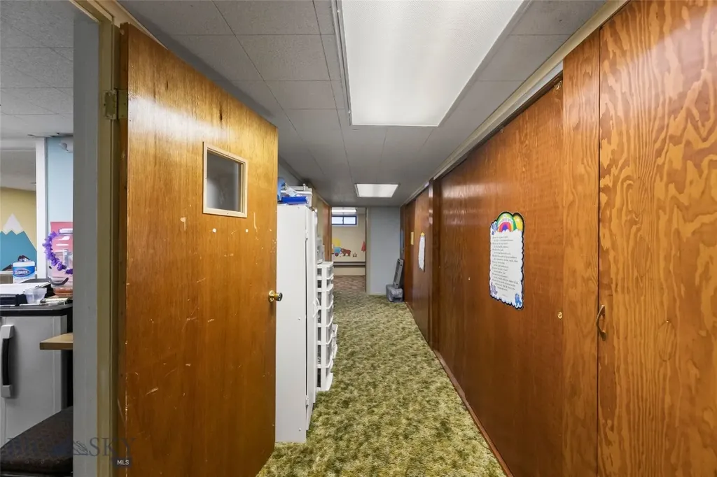 236 S 3rd Street Livingston MT 59047