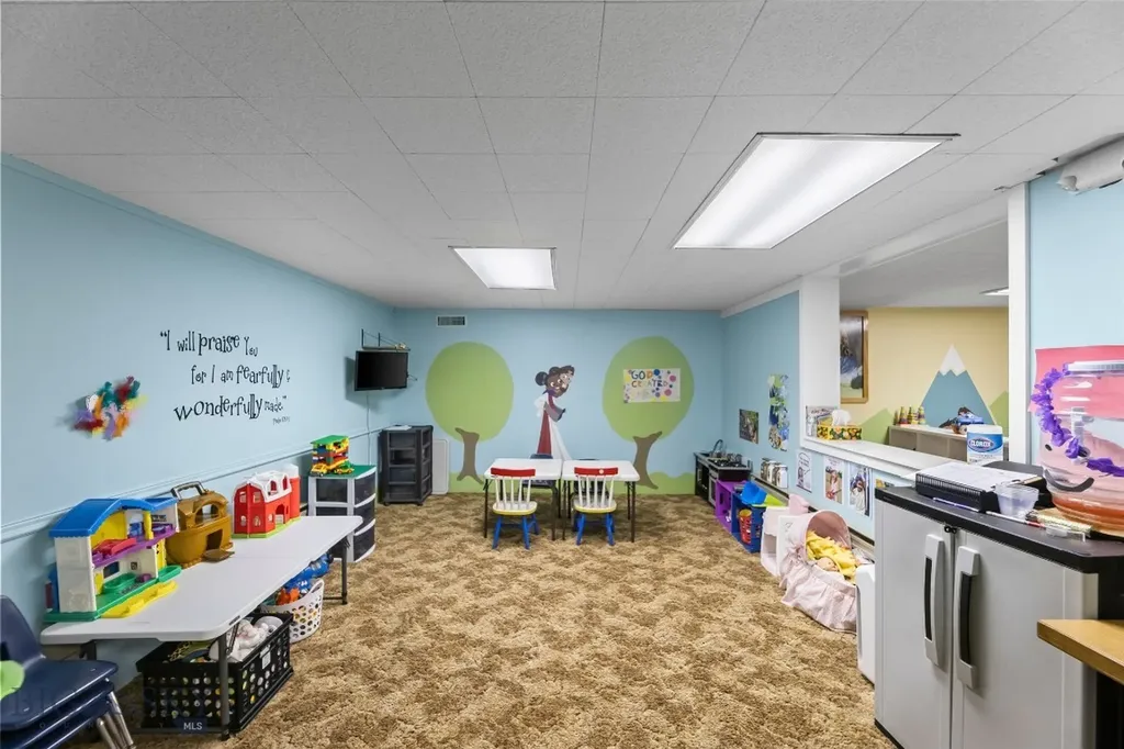 236 S 3rd Street Livingston MT 59047