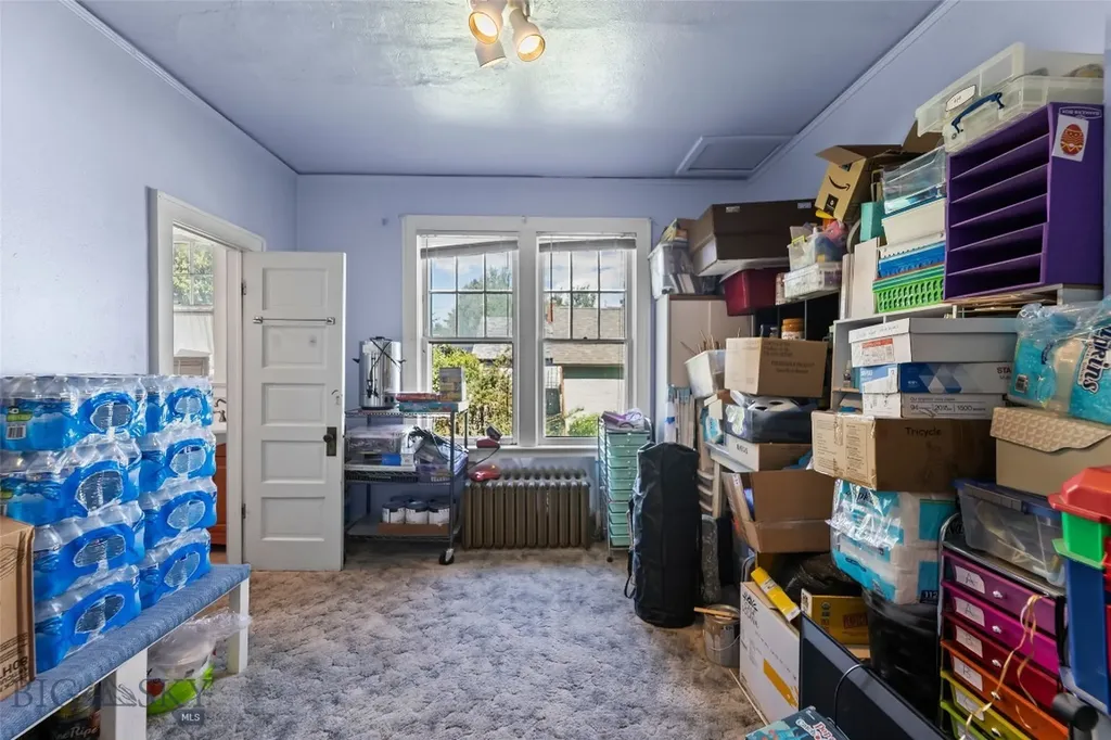 236 S 3rd Street Livingston MT 59047
