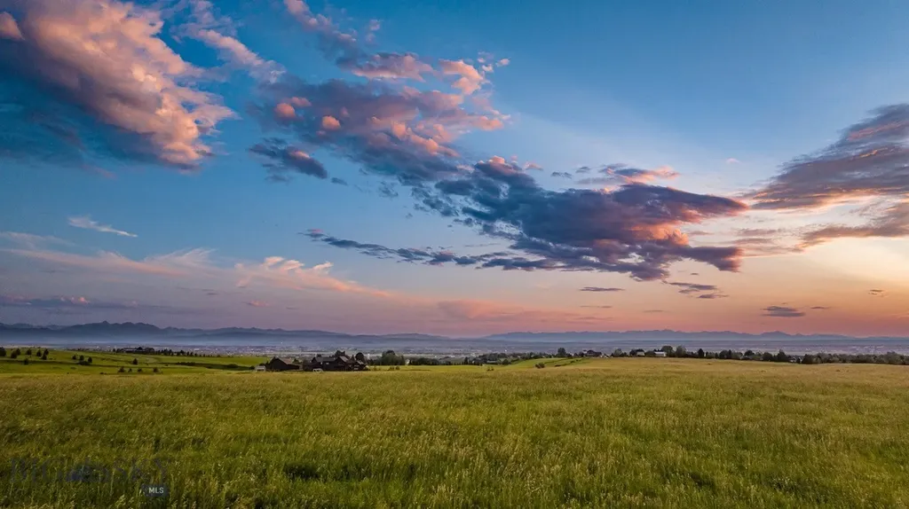 4807 Jordan Spur Road Bozeman MT 59715