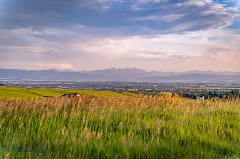 4807 Jordan Spur Road Bozeman MT 59715
