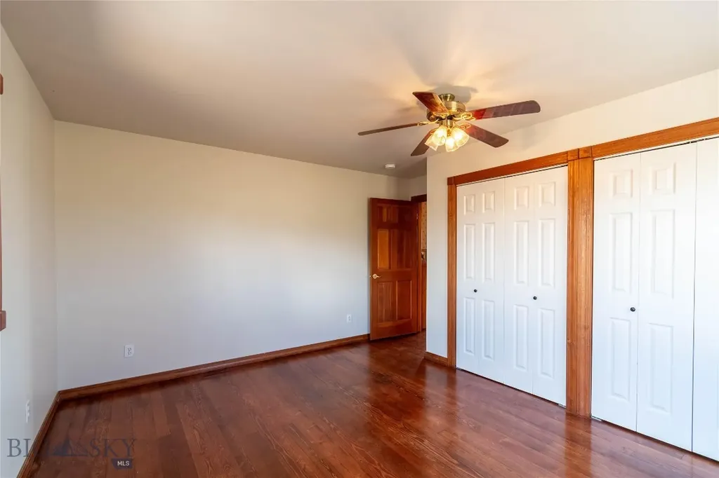 281 Otter Creek Road Big Timber MT 59011