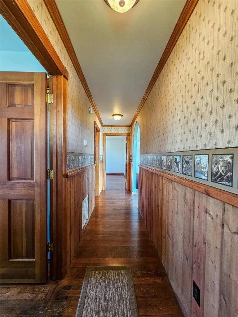 281 Otter Creek Road Big Timber MT 59011