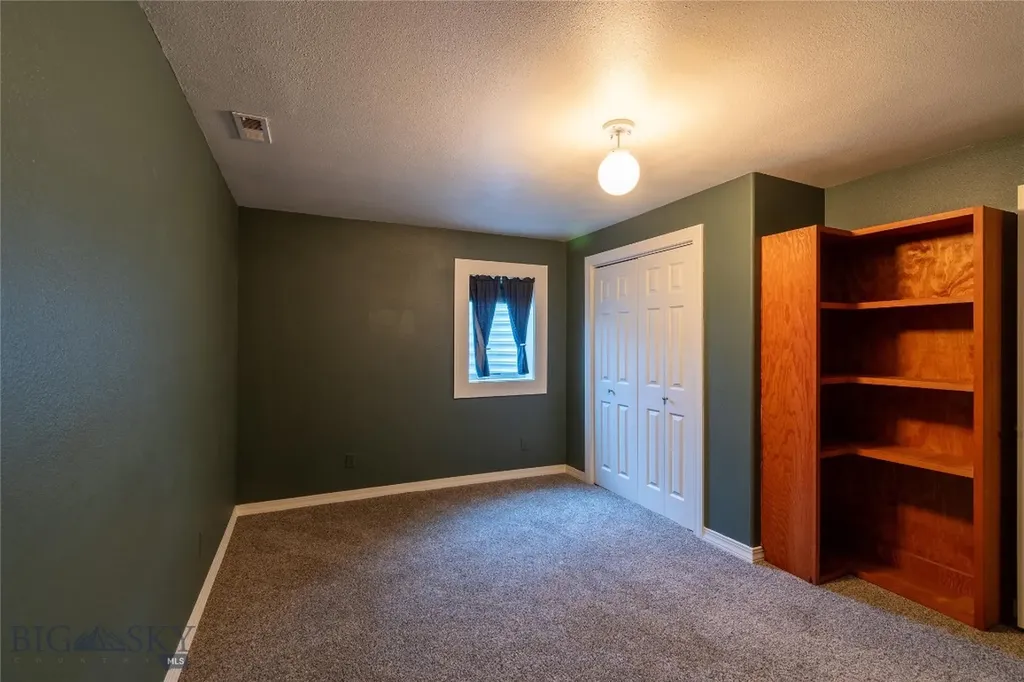 281 Otter Creek Road Big Timber MT 59011