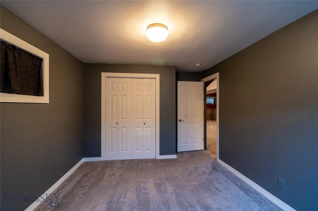 281 Otter Creek Road Big Timber MT 59011