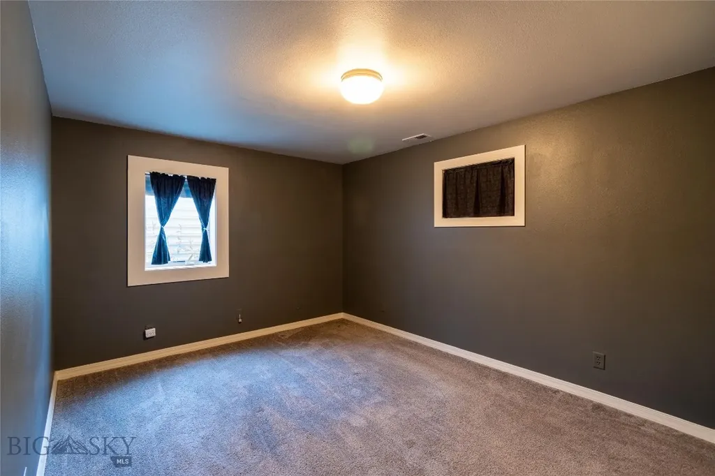 281 Otter Creek Road Big Timber MT 59011