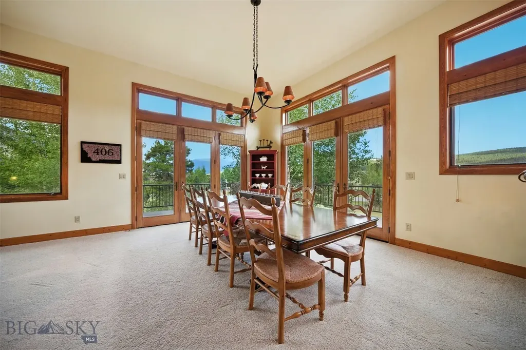 2130 Looking Glass Big Sky MT 59716