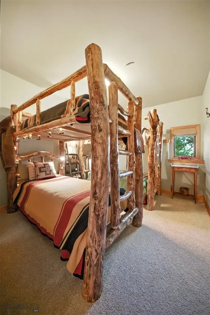 2130 Looking Glass Big Sky MT 59716