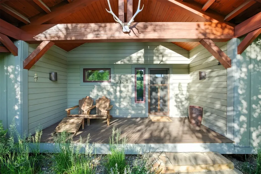 2130 Looking Glass Big Sky MT 59716