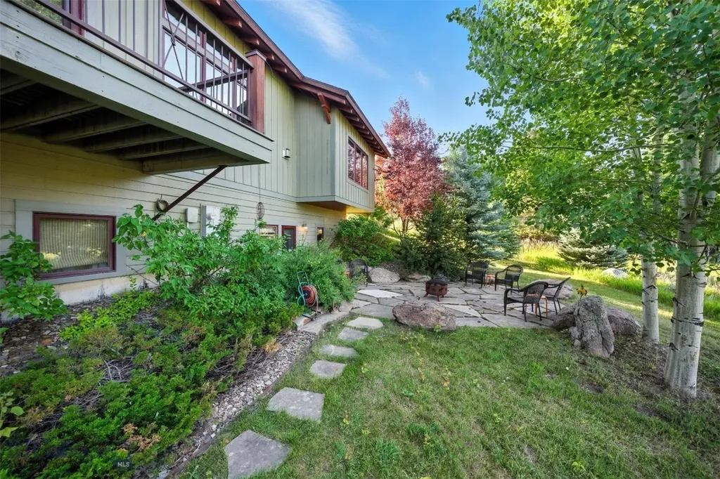 2130 Looking Glass Big Sky MT 59716