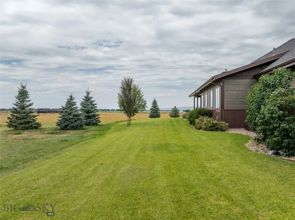 359 Prairie Glen Way Belgrade MT 59714
