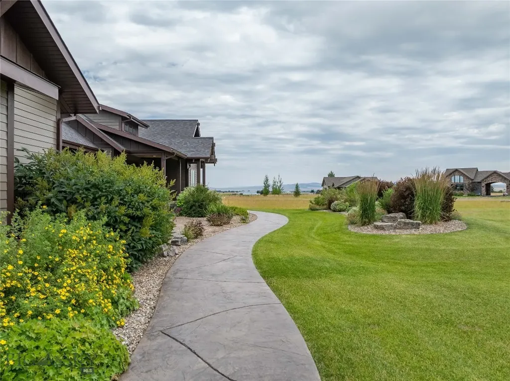 359 Prairie Glen Way Belgrade MT 59714