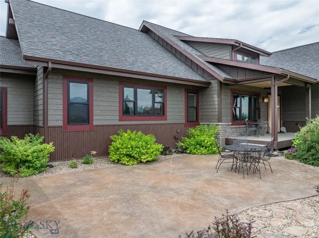 359 Prairie Glen Way Belgrade MT 59714