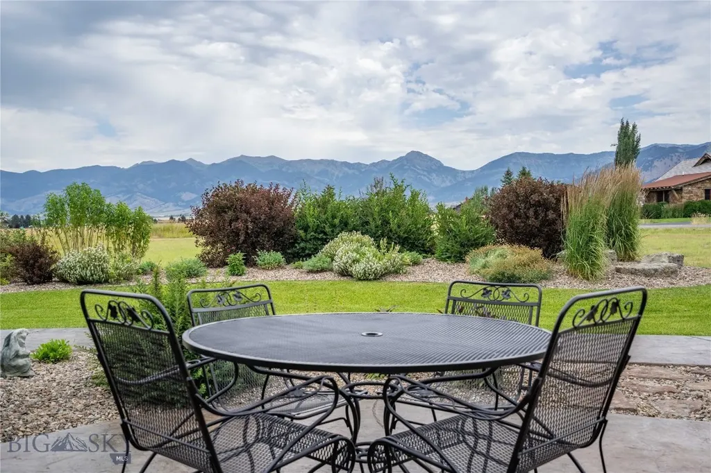 359 Prairie Glen Way Belgrade MT 59714
