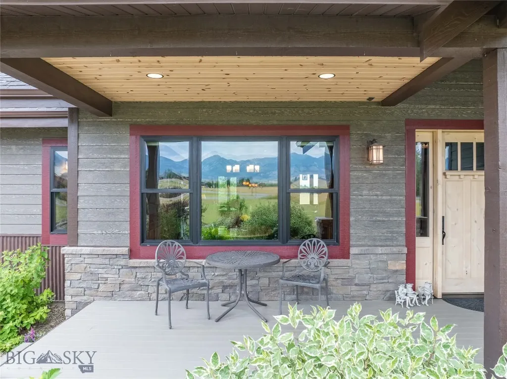 359 Prairie Glen Way Belgrade MT 59714