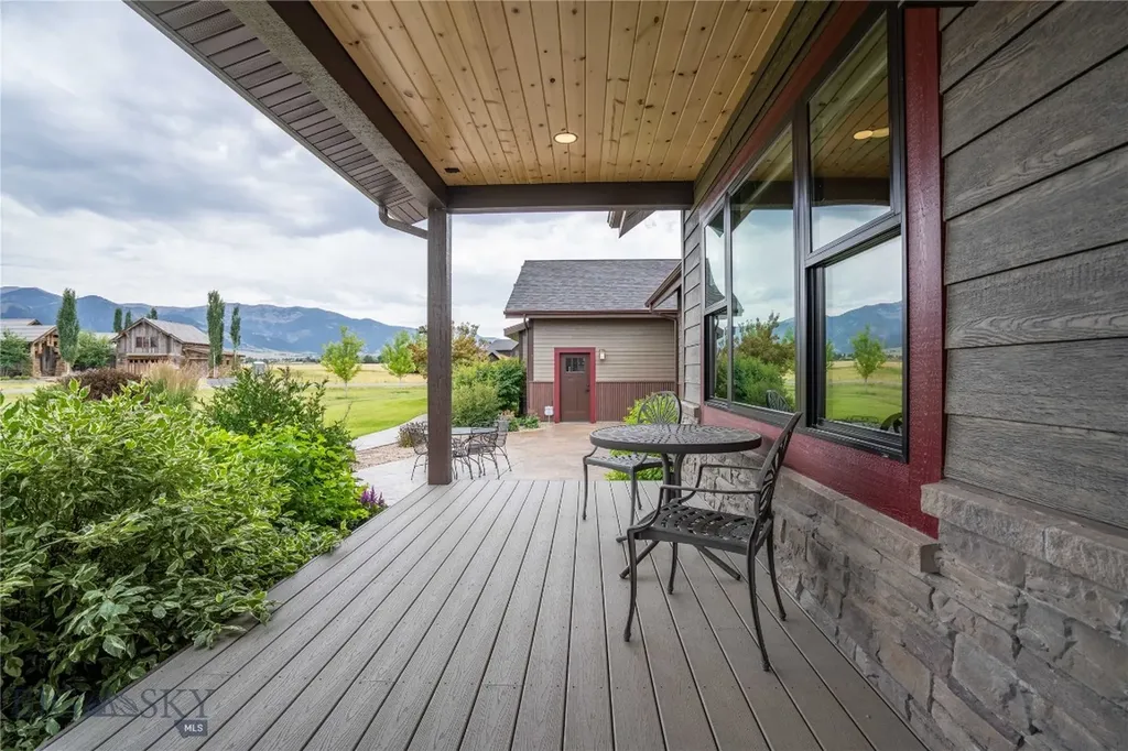 359 Prairie Glen Way Belgrade MT 59714