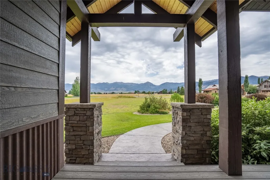 359 Prairie Glen Way Belgrade MT 59714