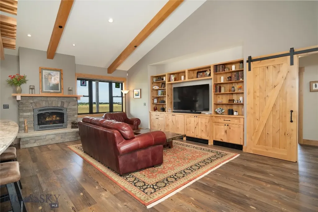 359 Prairie Glen Way Belgrade MT 59714