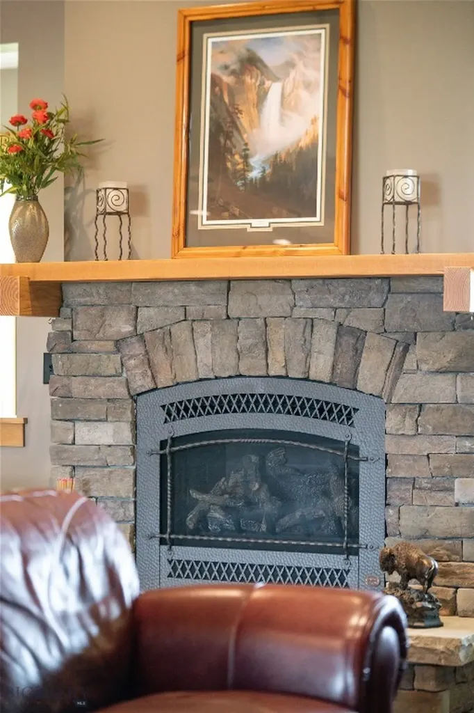 359 Prairie Glen Way Belgrade MT 59714