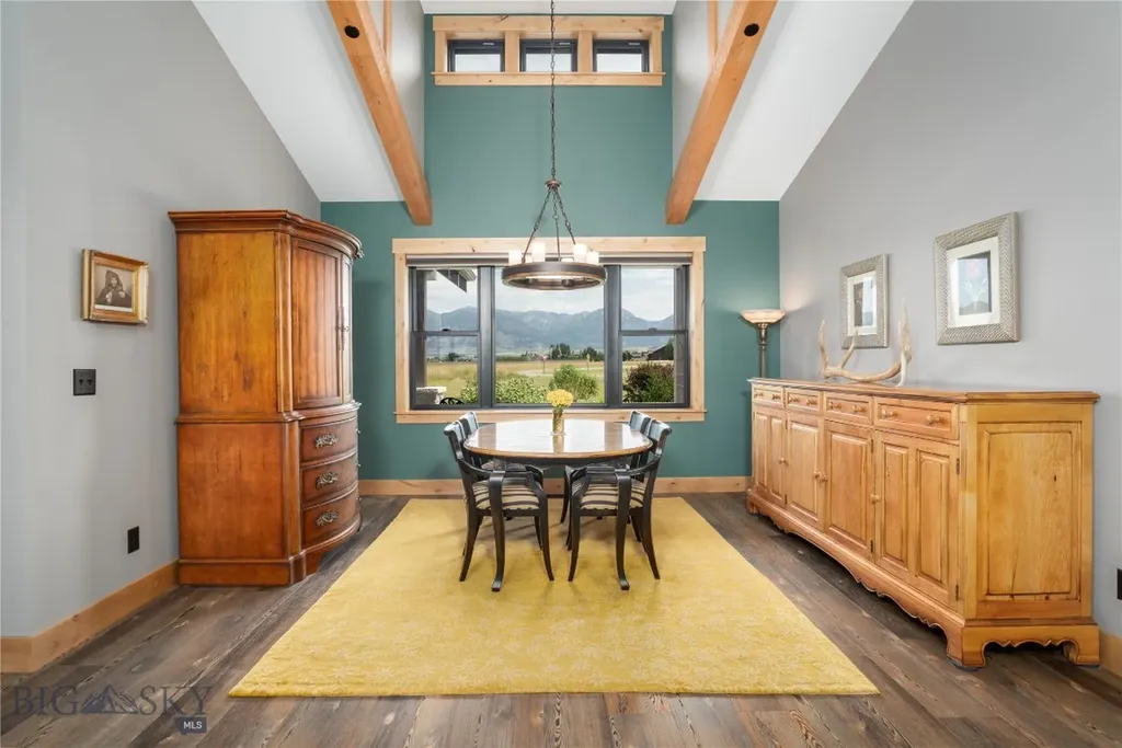 359 Prairie Glen Way Belgrade MT 59714