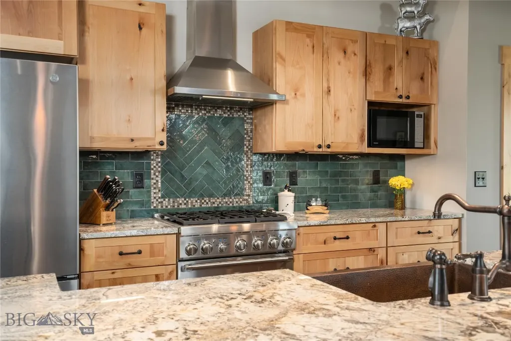 359 Prairie Glen Way Belgrade MT 59714