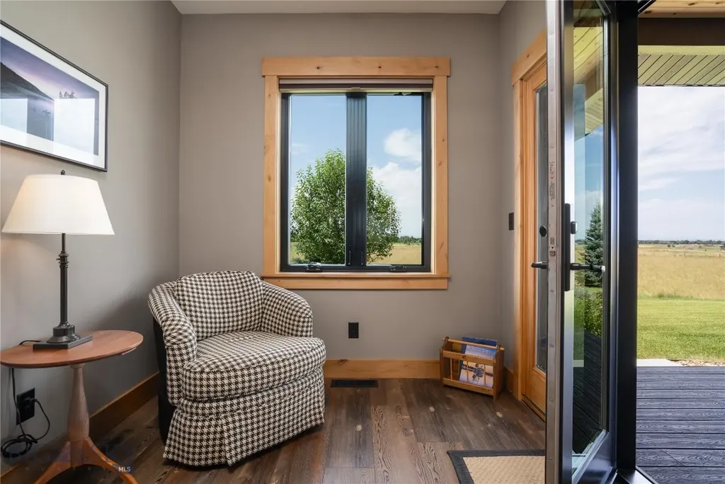 359 Prairie Glen Way Belgrade MT 59714