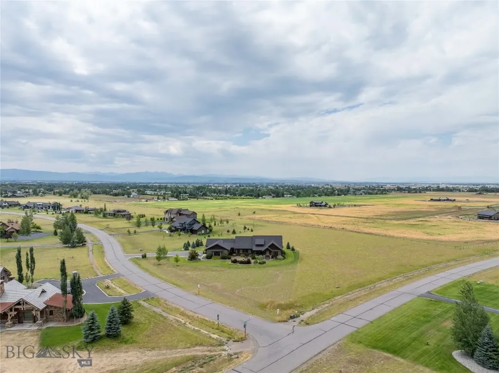 359 Prairie Glen Way Belgrade MT 59714