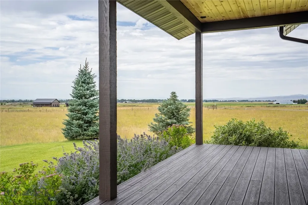 359 Prairie Glen Way Belgrade MT 59714