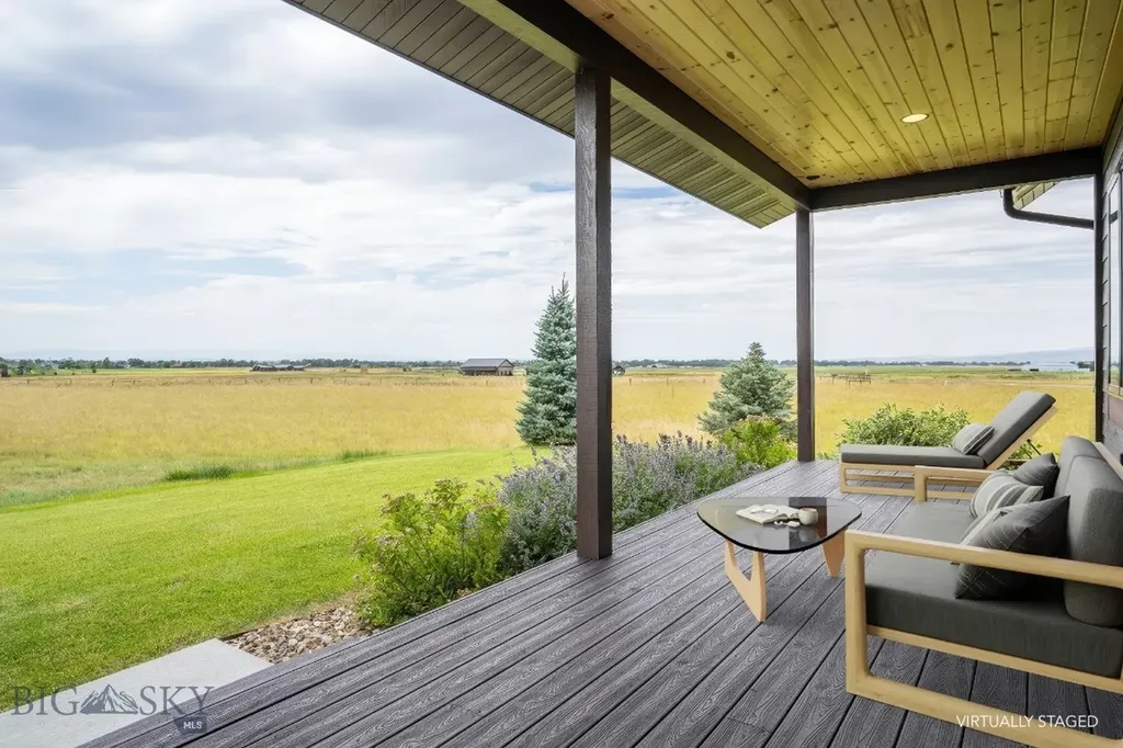 359 Prairie Glen Way Belgrade MT 59714
