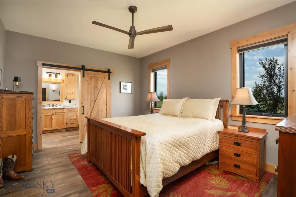 359 Prairie Glen Way Belgrade MT 59714