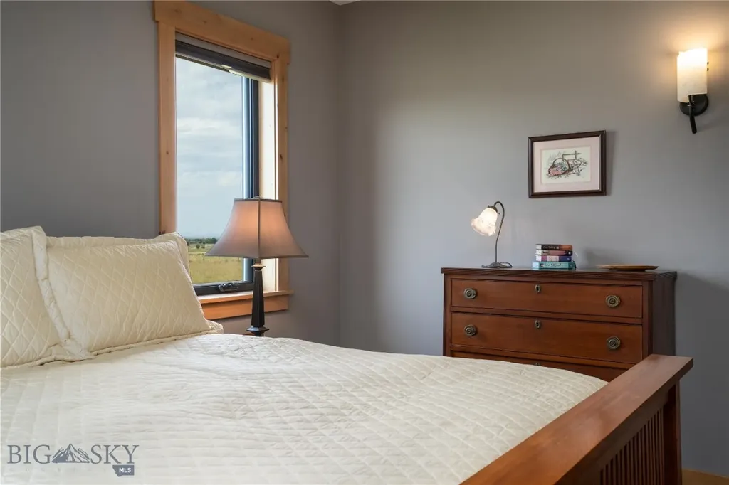 359 Prairie Glen Way Belgrade MT 59714