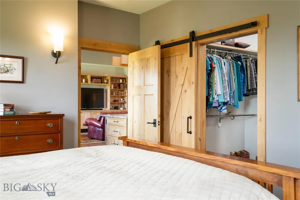 359 Prairie Glen Way Belgrade MT 59714