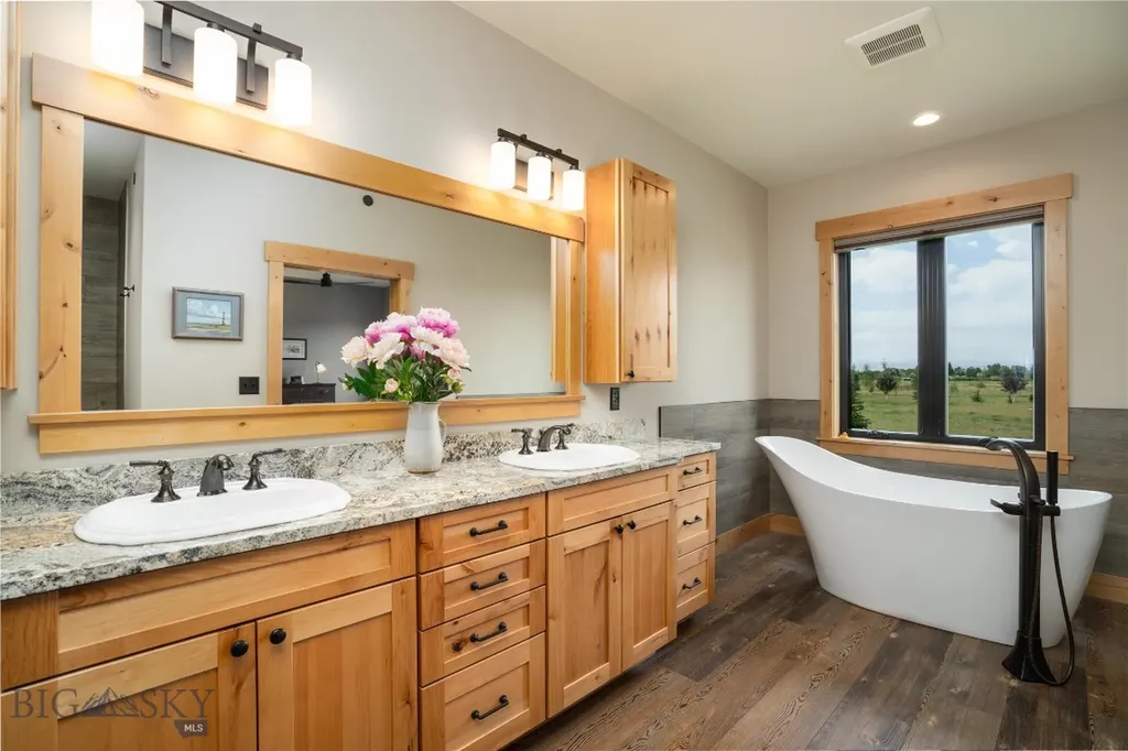 359 Prairie Glen Way Belgrade MT 59714