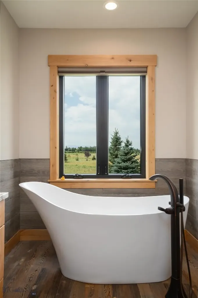 359 Prairie Glen Way Belgrade MT 59714