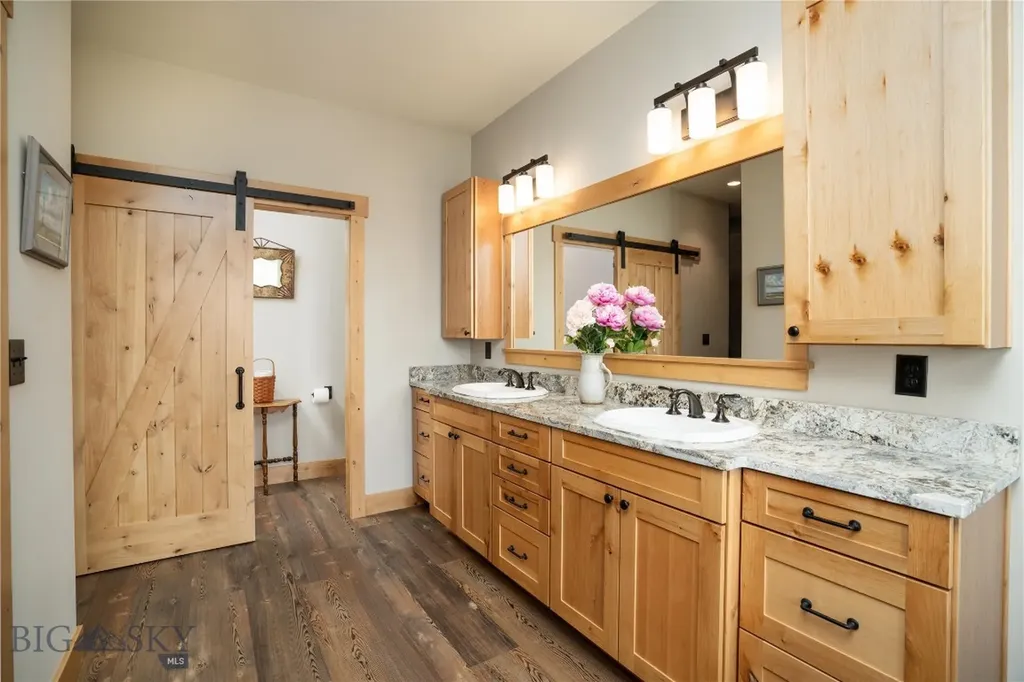 359 Prairie Glen Way Belgrade MT 59714