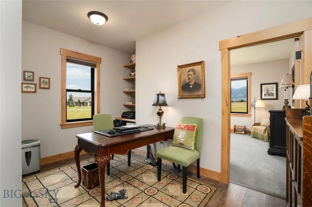 359 Prairie Glen Way Belgrade MT 59714
