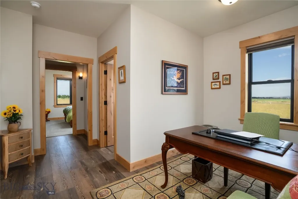 359 Prairie Glen Way Belgrade MT 59714